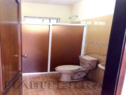 Casa para Venta en Túxpam - 4
