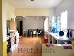 Casa para Venta en Túxpam - 5