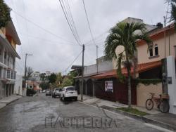 Casa para Renta en Túxpam - 2