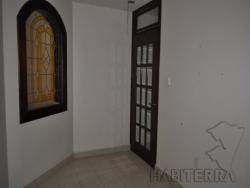 Casa para Renta en Túxpam - 3