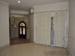 Casa para Renta en Túxpam - 4