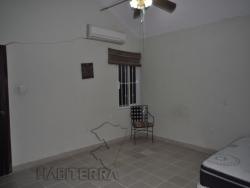 Casa para Renta en Túxpam - 5