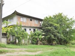 Casa para Venta en Túxpam - 2
