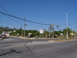 Terreno para Venta en Túxpam - 2