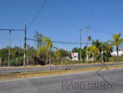 Terreno para Venta en Túxpam - 3