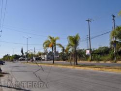 Terreno para Venta en Túxpam - 4