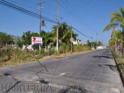 Terreno para Venta en Túxpam - 5