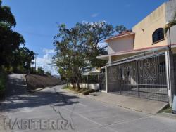 Casa para Renta en Túxpam - 2