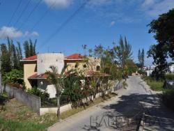 Casa para Renta en Túxpam - 3