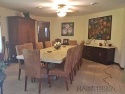 Casa para Renta en Túxpam - 5