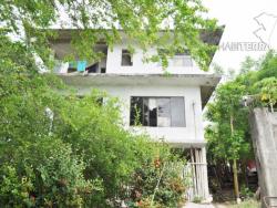 Casa para Venta en Túxpam - 3