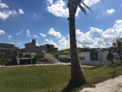 #TV-1659 - Terreno para Venta en Túxpam - VZ