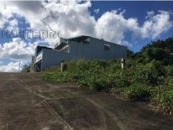 #TV-1659 - Terreno para Venta en Túxpam - VZ