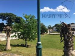 Terreno para Venta en Túxpam - 4