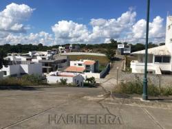 Terreno para Venta en Túxpam - 2