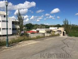 Terreno para Venta en Túxpam - 3