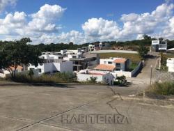 Terreno para Venta en Túxpam - 4