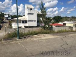 Terreno para Venta en Túxpam - 5