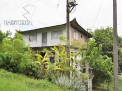 Casa para Venta en Túxpam - 4