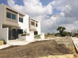 Casa para Venta en Túxpam - 2