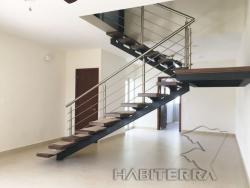 Casa para Venta en Túxpam - 3