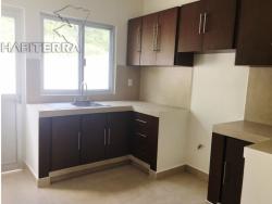 Casa para Venta en Túxpam - 4