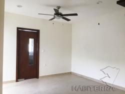Casa para Venta en Túxpam - 5