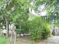 Casa para Venta en Túxpam - 5
