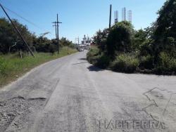 Casa para Venta en Túxpam - 2