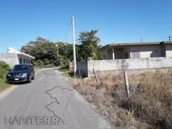 Casa para Venta en Túxpam - 3