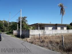 Casa para Venta en Túxpam - 4