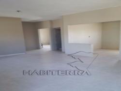 Casa para Venta en Túxpam - 5