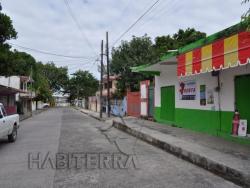 #LR-1653 - Local comercial para Renta en Túxpam - VZ - 3