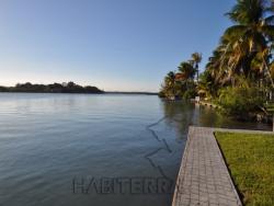 Terreno para Venta en Túxpam - 5