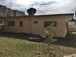 #CVYR-1637 - Casa para Renta en Túxpam - VZ