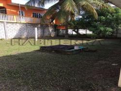 Casa para Renta en Túxpam - 4