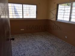 Casa para Renta en Túxpam - 5