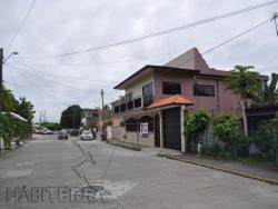 Casa para Venta en Túxpam - 3