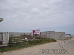 Terreno para Venta en Túxpam - 3