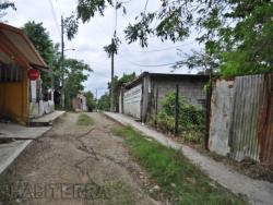 Terreno para Venta en Túxpam - 2