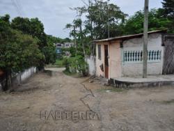 Terreno para Venta en Túxpam - 3