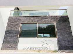 Casa para Venta en Túxpam - 2