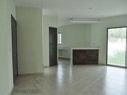 Casa para Venta en Túxpam - 3