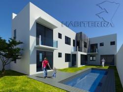 #CR-1631 - Casa para Renta en Túxpam - VZ