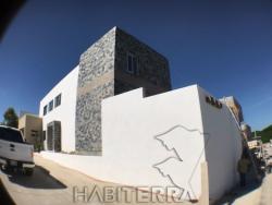 #CR-1631 - Casa para Renta en Túxpam - VZ