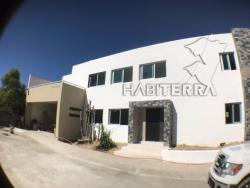 Casa para Renta en Túxpam - 4
