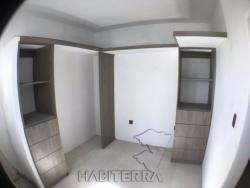 Casa para Renta en Túxpam - 5