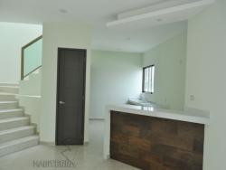 Casa para Venta en Túxpam - 4