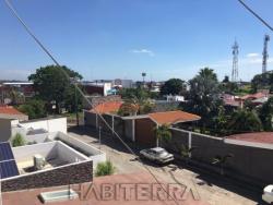 Casa para Venta en Túxpam - 4