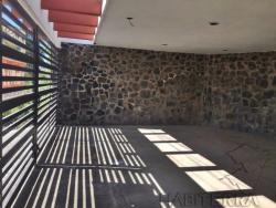 Casa para Venta en Túxpam - 5